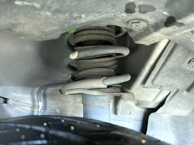 ���Ԃ����S���Ă���肢�������ׂɂ́A�����̒���_�����������܂���B�T�[�r�X�T�|�[�g(�L���ۏ�)�ł͖����_�������񋟂��Ă���A���S�̃J�[���C�t�����߂�������������T�|�[�g�̐��������Ă��܂��B