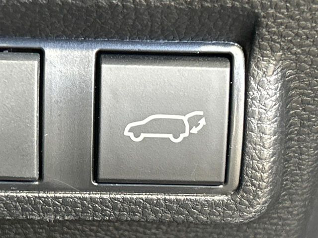 �y�p���[�o�b�N�h�A�z�X�}�[�g�L�[��^�]�Ȃ̃{�^�������������Ń��A�Q�[�g�������ŊJ���܂�!�ו��������Ă��鎞��A�����ʒu�ɂ���o�b�N�h�A��߂�ۂɕ֗��ȋ@�\�ł���