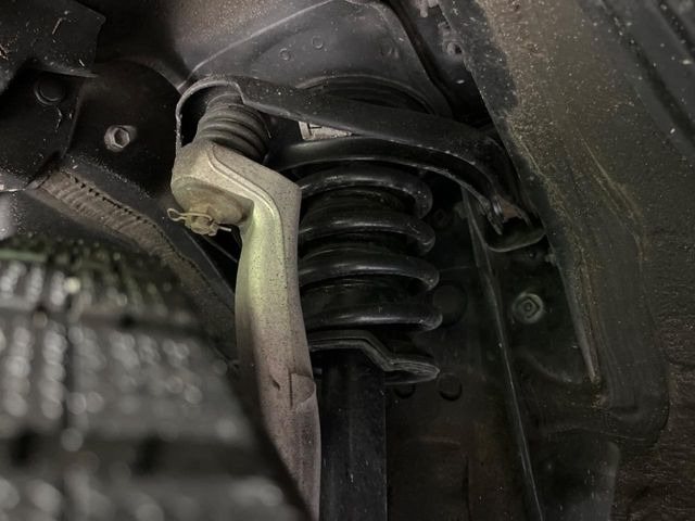 ���Ԃ����S���Ă���肢�������ׂɂ́A�����̒���_�����������܂���B�T�[�r�X�T�|�[�g(�L���ۏ�)�ł͖����_�������񋟂��Ă���A���S�̃J�[���C�t�����߂�������������T�|�[�g�̐��������Ă��܂��B