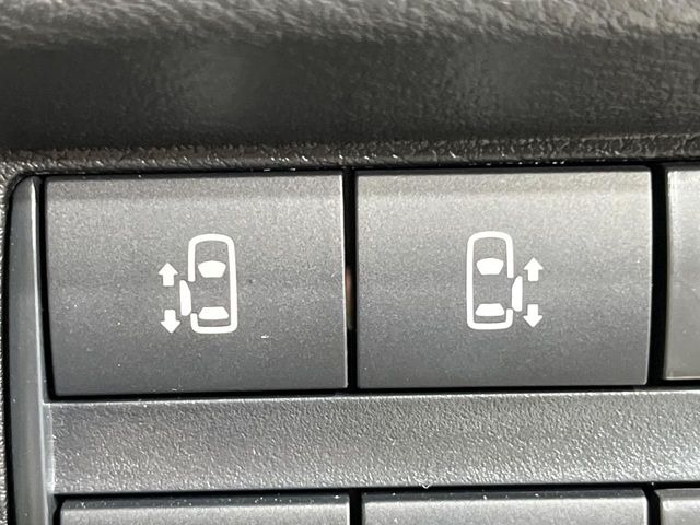 �y�����p���[�X���C�h�h�A�z�X�}�[�g�L�[��^�]�Ȃ̃X�C�b�`�Ō�ȗ����X���C�h�h�A�̊J���\���d��������͂����ăh�A���J����K�v�������A�����Ȃ��q�l�ł��ȒP�ɊJ���߂ł����K�ł���