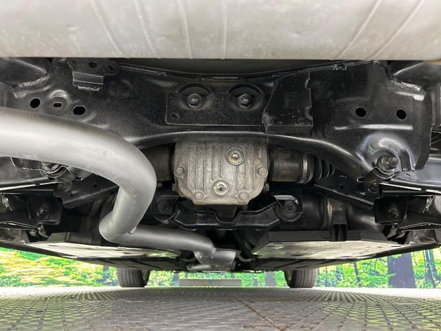 ����肪���ꂢ�Ȃ����ɁA�h�K���H�̎{�H���I�X�X���B�~��n��͂������A���ݕ��ɂ��Z���̕���A��Ń}�����E�E�B���^�[�X�|�[�c���������ɂ��D�]���������Ă���܂��B