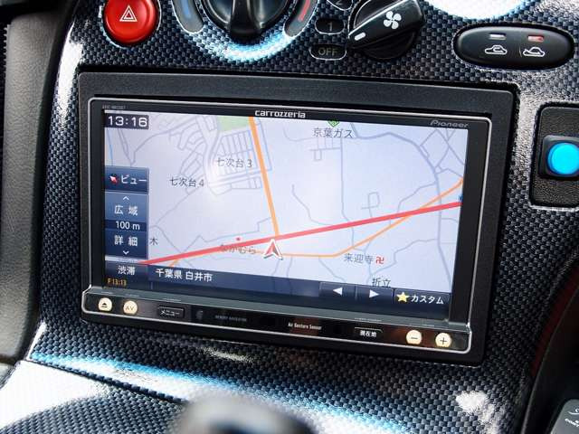 �J���b�c�G���A��SD�n�f�W�i�r/ETC/TEIN�ԍ���/RAYS�{���N���[�V���OTE37SL17AW/�^�C��ADVAN�l�I�o7���R/�t���G�A��(F�AS C-WEST�AR�i�C�g�X�|�[�c)