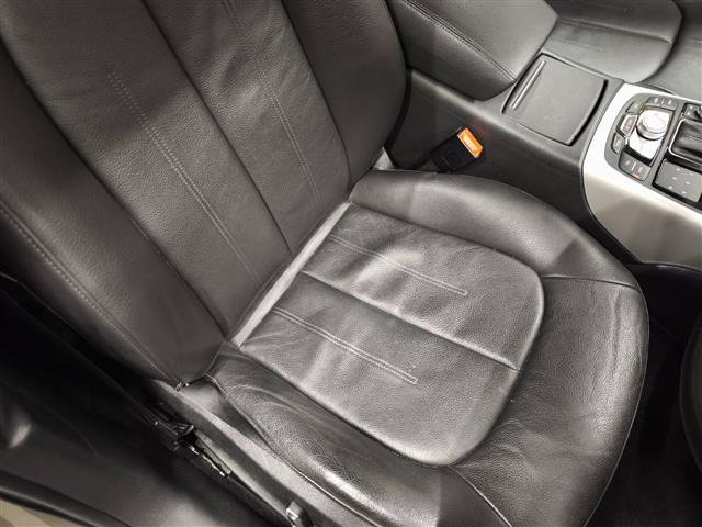 A62.0 TFSI クワトロ 4WD