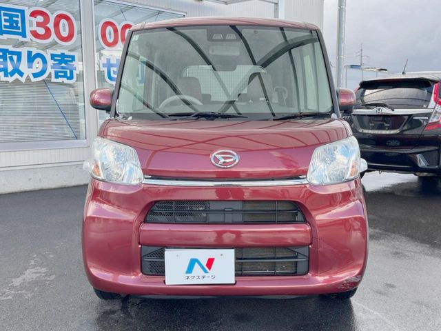 ���Ђł́A�S�ԁw�C�����Ȃ��x�̂��Ԃ̂ݎ�舵���Ă���܂��B��C�o�C���[�ɂ�錵�I�����d����̌�A���Ɍ�̎ԗ��`�F�b�N���s���A�l�N�X�e�[�W���F�肵�����i���Ȓ��ÎԂ����񋟂��Ă���܂��B