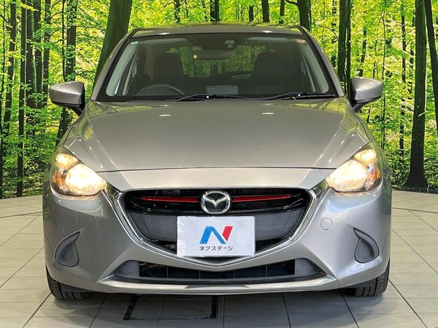 ���Ђł́A�S�ԁw�C�����Ȃ��x�̂��Ԃ̂ݎ�舵���Ă���܂��B��C�o�C���[�ɂ�錵�I�����d����̌�A���Ɍ�̎ԗ��`�F�b�N���s���A�l�N�X�e�[�W���F�肵�����i���Ȓ��ÎԂ����񋟂��Ă���܂��B