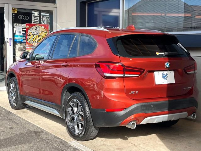 ��YANASE�I�[�g�V�X�e���Y�Ƃ̒�g�ɂ���Ď����������i���C���l�b�g���[�N!��؂Ȃ��Ԃ�����A������̏C���ł��u�����i���v�����񋟁B���X�ł��w�������������Ԃɂ̓����b�g������������܂�