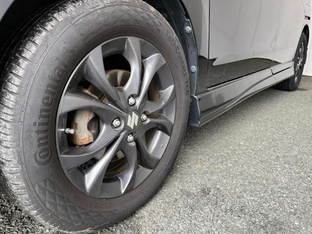 ���k���[���ɂ̓L�b�Y���[�������p�ӂ��Ă���܂��􂨎q�l�A��ł��������Ƃ��Ԃ����I�т��������܂�!