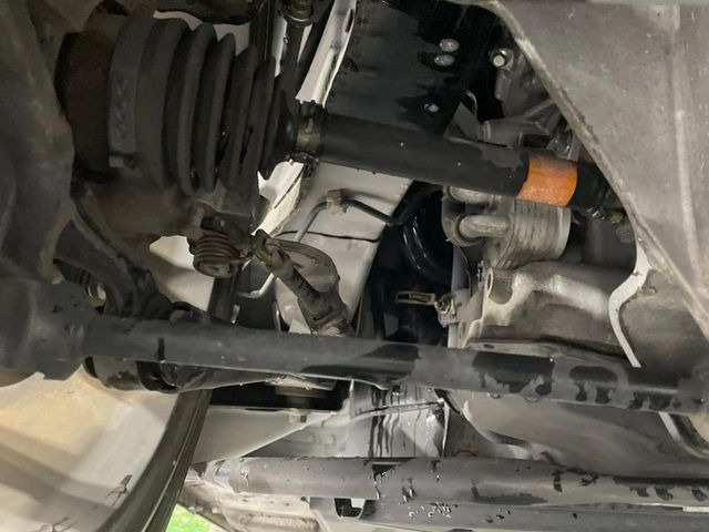 ���Ԃ����S���Ă���肢�������ׂɂ́A�����̒���_�����������܂���B�T�[�r�X�T�|�[�g(�L���ۏ�)�ł͖����_�������񋟂��Ă���A���S�̃J�[���C�t�����߂�������������T�|�[�g�̐��������Ă��܂��B