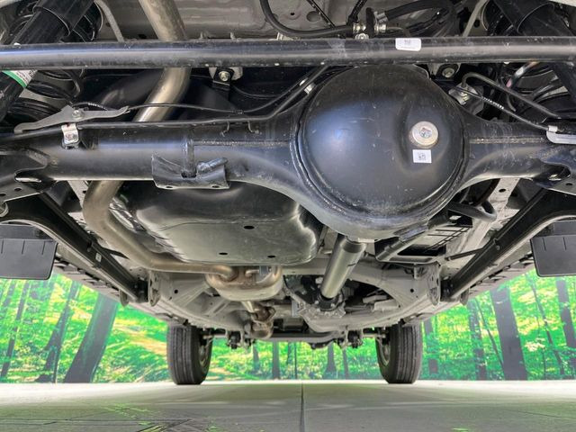 ����肪���ꂢ�Ȃ����ɁA�h�K���H�̎{�H���I�X�X���B�~��n��͂������A���ݕ��ɂ��Z���̕���A��Ń}�����E�E�B���^�[�X�|�[�c���������ɂ��D�]���������Ă���܂��B