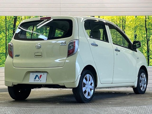 ���S���̃l�N�X�e�[�W���炨���񂹂��\��!�����̓X�܂ɓW�����Ă���N���}���C�ɂȂ�ꍇ���A�Ŋ��̓X�܂ł��������������Ƃ��\�ł�!���񎄂����ɗv�]������������������!���ʓr��p