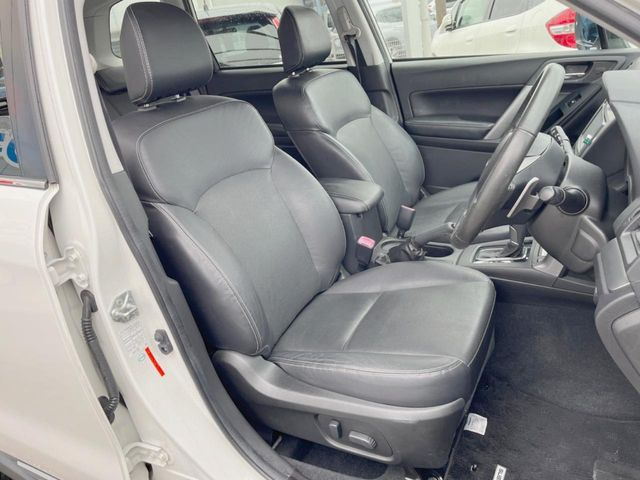 �^�]�ȃV�[�g���͎g�p�������Ȃ��A�ǍD�ȏ�ԂƂȂ��Ă��܂��B�O�I�[�i�[�l�����J�Ɏg���Ă������Ƃ��悭�킩��܂��ˁB