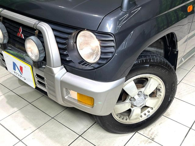 ��Ԃ�r�V���ɂ��ǍD�Ȏ��E�ň��S�ȑ��s������]�������ɂ́y���P�xLED�w�b�h���C�g�z�̎�t����������!�����̂��q�l�ɂ��D�]���������Ă���܂���