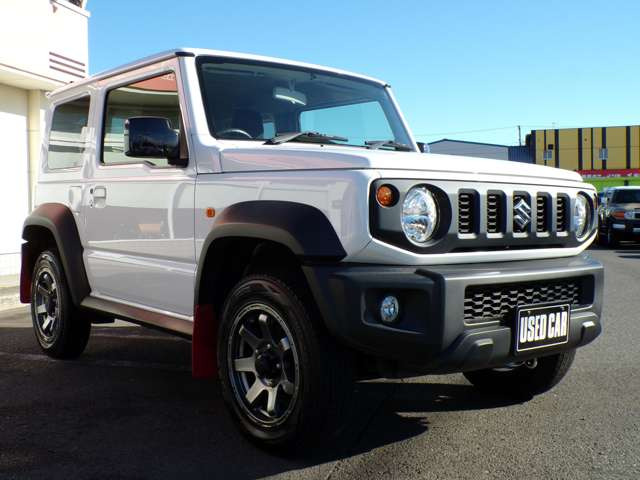 �����А����H�ꊮ�������J�j�b�N3���������Ή����Z�[�t�e�B�[���[�_�[(�ύڎ�)�L��}�ȃg���u���������S�����������C����Ԍ��A��������C������������������̎��̂̏ꍇ�����d�b����������΂��Ή��������܂���