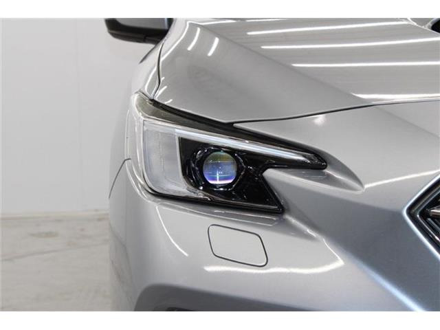 ���Ǝҗl�ւ̔̔��͂��f�肳���Ă��������܂��B �Ԍ������ԗ��̏ꍇ�́A�Ԍ����擾�������x�������z�ŕ\�����Ă���܂��B