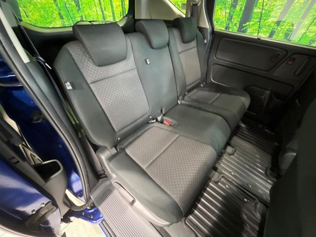 �㕔���Ȃ��C�ɂȂ�悤�ȃL�Y�E�����ւ��蓙�A�傫�ȃ_���[�W�͂Ȃ��A�ǍD�ȏ�Ԃł��B