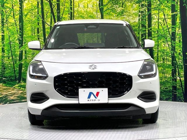 ���Ђł́A�S�ԁw�C�����Ȃ��x�̂��Ԃ̂ݎ�舵���Ă���܂��B��C�o�C���[�ɂ�錵�I�����d����̌�A���Ɍ�̎ԗ��`�F�b�N���s���A�l�N�X�e�[�W���F�肵�����i���Ȓ��ÎԂ����񋟂��Ă���܂��B