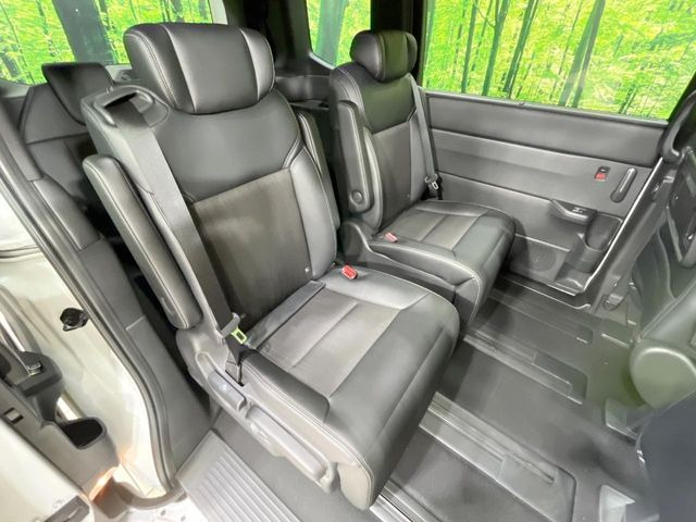 �㕔���Ȃ��C�ɂȂ�悤�ȃL�Y�E�����ւ��蓙�A�傫�ȃ_���[�W�͂Ȃ��A�ǍD�ȏ�Ԃł��B