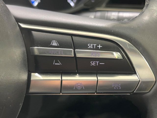 �y�}�c�_�E���[�_�[�N���[�Y�R���g���[���z�������H�ł̒��������s���y��!�����ő��x��ۂN���[�Y�R���g���[�����A�Փˌy���V�X�e���ƘA�g���A�O���̎ԗ������m���ĎԊԂ�ۂ悤�ɑ��x���߂��Ă���܂�!!