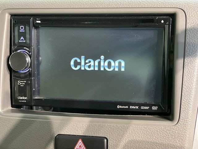 �y�i�r�Q�[�V�����z�ړI�n�܂ł�������ē����Ă����g���₷���i�r�BBluetooth�ڑ�����΂������̃X�}�z��MP3�v���C���[�̉��y���Đ��\!�����̉^�]������Ɋy�����Ȃ�܂�!!