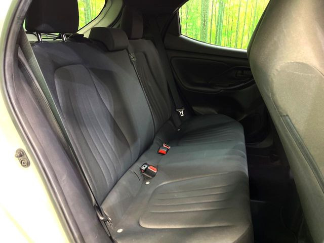 �㕔���Ȃ��C�ɂȂ�悤�ȃL�Y�E�����ւ��蓙�A�傫�ȃ_���[�W�͂Ȃ��A�ǍD�ȏ�Ԃł��B