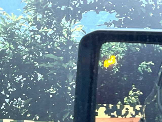 �y�u���C���h�X�|�b�g���j�^�[�z���s���A�h�A�~���[�̎��p�ɂȂ�₷���ӏ��Ɍ㑱�Ԃ��ڋ߂���ƃT�C�h�~���[�̃����Y�Ɍx����\��!�h���C�o�[�ɒ��ӊ��N�����Ă���܂��B