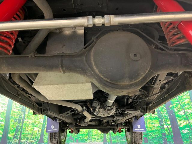 ����肪���ꂢ�Ȃ����ɁA�h�K���H�̎{�H���I�X�X���B�~��n��͂������A���ݕ��ɂ��Z���̕���A��Ń}�����E�E�B���^�[�X�|�[�c���������ɂ��D�]���������Ă���܂��B