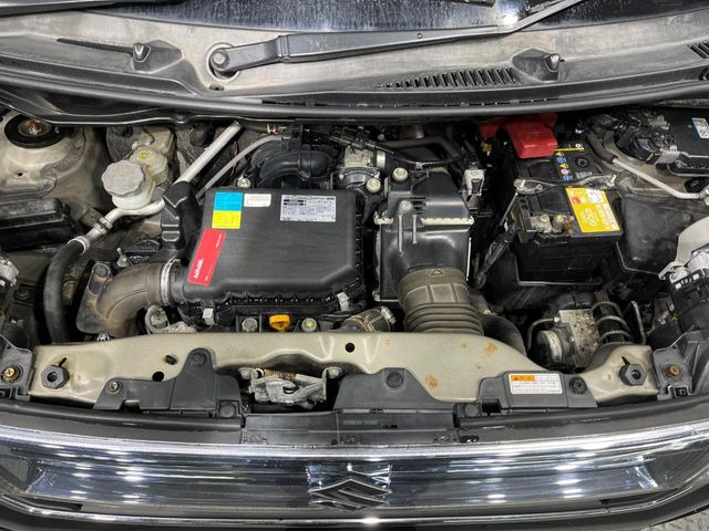 �e�؁E���J�Ȑ�僁�J�j�b�N�X�^�b�t������!�E�Ԍ��E�_�������E���̓��̏C���ȂǃA�t�^�[�T�[�r�X�����S�B���Ԃ̃J�X�^�}�C�Y���l�N�X�e�[�W�̃T�[�r�X�X�^�b�t�܂ł����k��������!