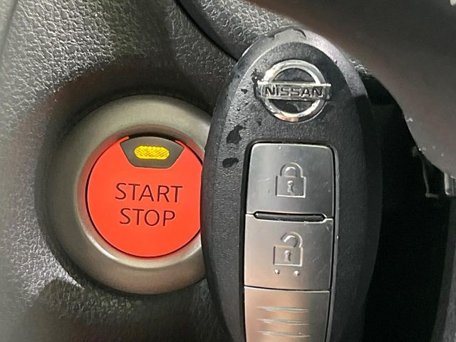 �y�C���e���W�F���g�L�[�z�J�o����|�P�b�g�ɓ��ꂽ�܂܂ł��h�A�̎{���E�������\�ȃX�}�[�g�L�[�𑕔��B�G���W���̃I���E�I�t�����J�M�����o���K�v����������Ƃ��Ă��֗��ł���