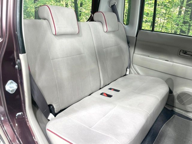 �㕔���Ȃ��C�ɂȂ�悤�ȃL�Y�E�����ւ��蓙�A�傫�ȃ_���[�W�͂Ȃ��A�ǍD�ȏ�Ԃł��B