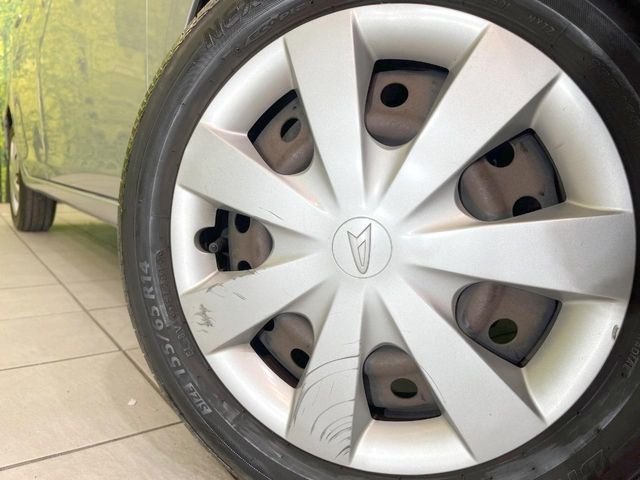 �y����14�C���`�X�`�[���z�C�[���z�l�N�X�e�[�W�ł́w�ЊO�A���~�z�C�[���x���D�]������!�L���u�����h���炨�l�ł��ȃA���~�܂ŕ��L������Ēv���܂���X�^�b�h���X�^�C������舵���Ă���܂��̂ł��C��������!