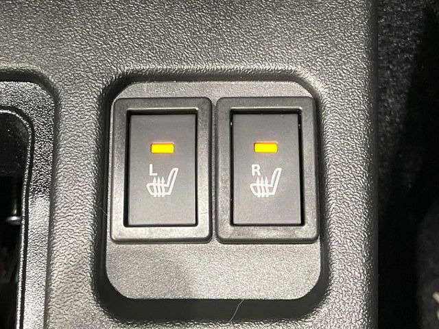 �y�V�[�g�q�[�^�[�z�������ɏd�󂷂�V�[�g�q�[�^�[!�G�A�R����葁�����܂��Ă����̂Ŋ�����̐l�����S�ł��ˁ�G�A�R���̉����͊������邩����A�Ƃ������ɂ����������߂ł��B