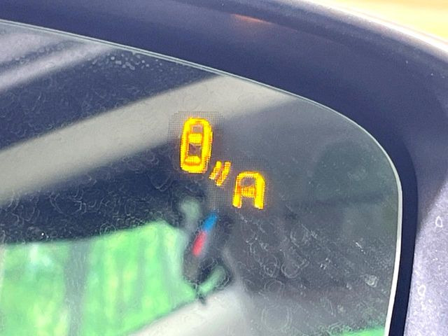 �y�u���C���h�X�|�b�g���j�^�����O�z���s���A�h�A�~���[�̎��p�ɂȂ�₷���ӏ��Ɍ㑱�Ԃ��ڋ߂���ƃT�C�h�~���[�t�߂Ɍx����\���A�h���C�o�[�ɒ��ӊ��N�����Ă���܂��B