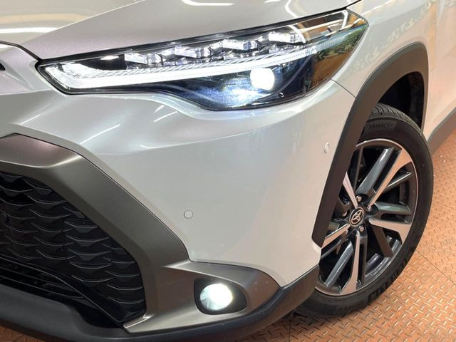 �yLED�w�b�h���C�g�z���V����ԑ��s�����ǍD�Ȏ��E���m�ۂ����S���ĉ^�]�ł��鍂�P�xLED�w�b�h���C�g�𑕔�!�_�����x�������A����d�͂��}�����Ă��܂��B