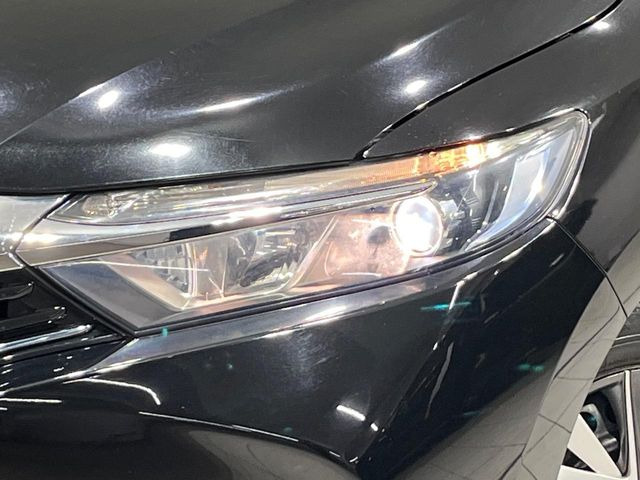 ��Ԃ�r�V���ɂ��ǍD�Ȏ��E�ň��S�ȑ��s������]�������ɂ́y���P�xLED�w�b�h���C�g�z�̎�t����������!�����̂��q�l�ɂ��D�]���������Ă���܂���