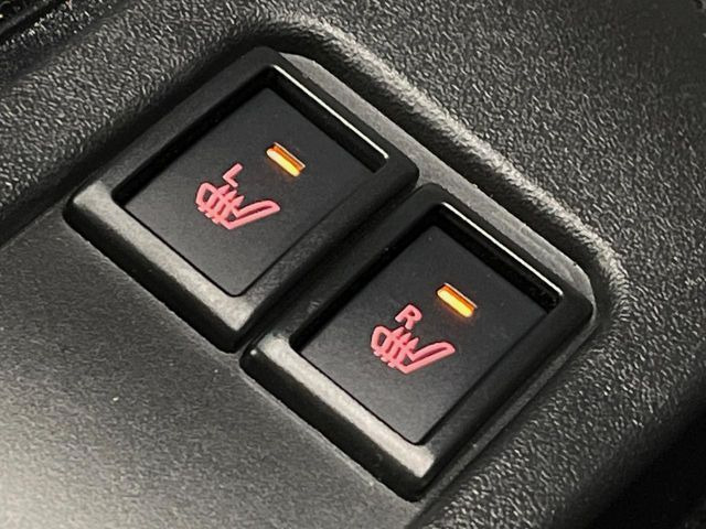 �y�V�[�g�q�[�^�[�z�������ɏd�󂷂�V�[�g�q�[�^�[!�G�A�R����葁�����܂��Ă����̂Ŋ�����̐l�����S�ł��ˁ�G�A�R���̉����͊������邩����A�Ƃ������ɂ����������߂ł��B