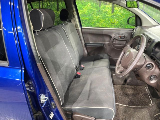 �^�]�ȃV�[�g���͎g�p�������Ȃ��A�ǍD�ȏ�ԂƂȂ��Ă��܂��B���J�Ɏg���Ă������Ƃ��悭�킩��܂��ˁB