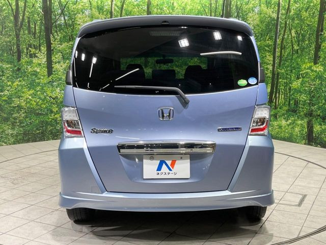 ���S�̍Œ�10�N�E���s�������ۏ�(�L��)�����p�ӁB�ۏؓ��e���[���͂������A�����_��&�I�C��������A�N�����x�̑S���E24���ԃ��[�h�T�[�r�X���t�т���Ă���܂��̂ł����S�������B