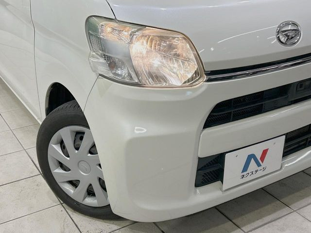 ��Ԃ�r�V���ɂ��ǍD�Ȏ��E�ň��S�ȑ��s������]�������ɂ́y���P�xLED�w�b�h���C�g�z�̎�t����������!�����̂��q�l�ɂ��D�]���������Ă���܂���