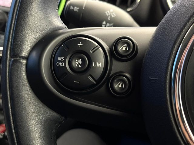 �����[�_�[�N���[�Y�R���g���[��:�O�̎ԂƂ̎Ԋԋ��������ɂƂ�A��葬�x�Ŏ������s���Ă���鎟����̃N���[�Y�R���g���[��!��ɍ������H�⎩���Ԑ�p���H�Ŏg�p����֗��ȋ@�\�ł�!