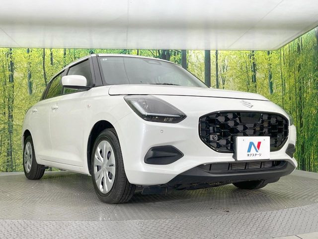 ���Ђł́A�S�ԁw�C�����Ȃ��x�̂��Ԃ̂ݎ�舵���Ă���܂��B��C�o�C���[�ɂ�錵�I�����d����̌�A���Ɍ�̎ԗ��`�F�b�N���s���A�l�N�X�e�[�W���F�肵�����i���Ȓ��ÎԂ����񋟂��Ă���܂��B