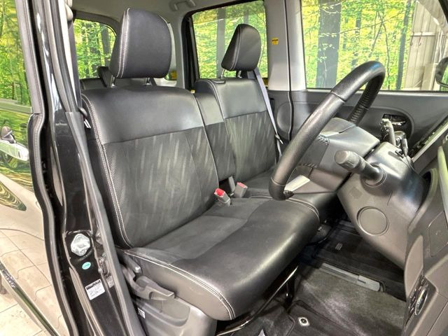 �y�n�[�t���U�[�V�[�g�z�������ƍ���S�n�𗼗������l�C�̃V�[�g���w�ʁE���ʂ̃t�@�u���b�N�f�ނ́A�ʋC���̗ǂ��⊊��ɂ����ɗD��Ă��܂��B�C���╞���ɍ��E���ꂸ���K�ɂ���肢�������܂��B