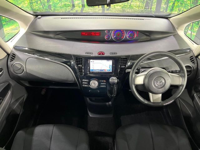 �O���[�v���݌ɐ���30,000��!!�S���̌n��X���烁�[�J�[�E�Ԏ��킸���Љ�o����̂ŁA���Ȃ��Ƀs�b�^���̂��Ԃ�������͂��ł���܂��͂��₢���킹��������