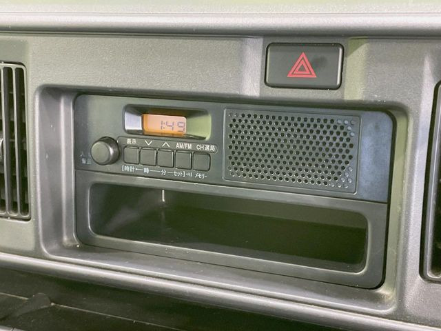 ���D���ȉ��y���ԓ��ł��y���݂��������܂���X�s�[�J�[�����E�E�[�n�[�ǉ��Ȃǂ̉��������A�ŐV�i�r�E��ȃ��j�^�[���̎��t�������񂲑��k��������!