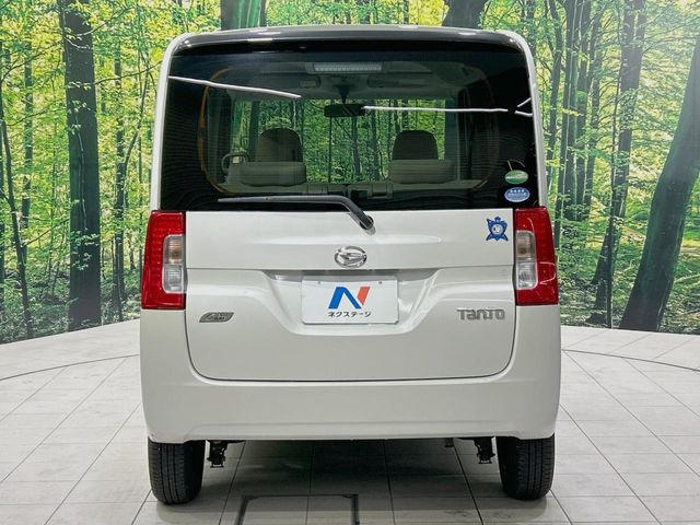 ���S�̍Œ�10�N�E���s�������ۏ�(�L��)�����p�ӁB�ۏؓ��e���[���͂������A�����_��&�I�C��������A�N�����x�̑S���E24���ԃ��[�h�T�[�r�X���t�т���Ă���܂��̂ł����S�������B