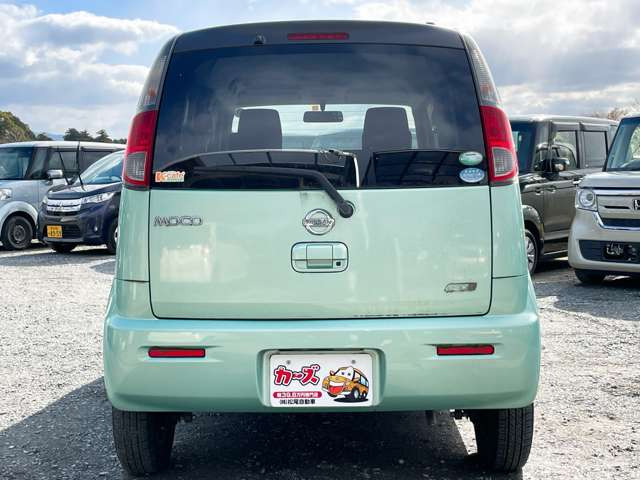 �I�[�g���[�����X�����͓���0�~����Œ�120��܂ł��Ή��\�����C�y�ɂ����k��������