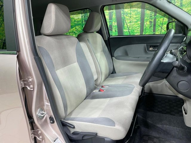 �^�]�Ȃ܂��ɂ͏\���ȃX�y�[�X������A�啿�ȕ��ł��������^�]���Ă�����������ł��B