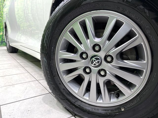 �y����15�C���`�A���~�z�C�[���z�O�ςɃ}�b�`���������A���~�z�C�[���𑕒����Ă���܂��B�e��ЊO�A���~�z�C�[����A�X�^�b�h���X�^�C�����戵�����Ă���܂��B���񂲑��k����������