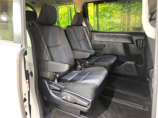 �L�X�Ƃ���2��ڃV�[�g�͋��Z���������A���S�n�����K!�F�B��Ƒ��Ƃ̂��o�����ɂ҂�����ł��B�x�r�[�V�[�g��`���C���h�V�[�g�g�p�������K�ɂ��߂�������������\���ȋ�Ԃ��m�ۂ��Ă��܂��B