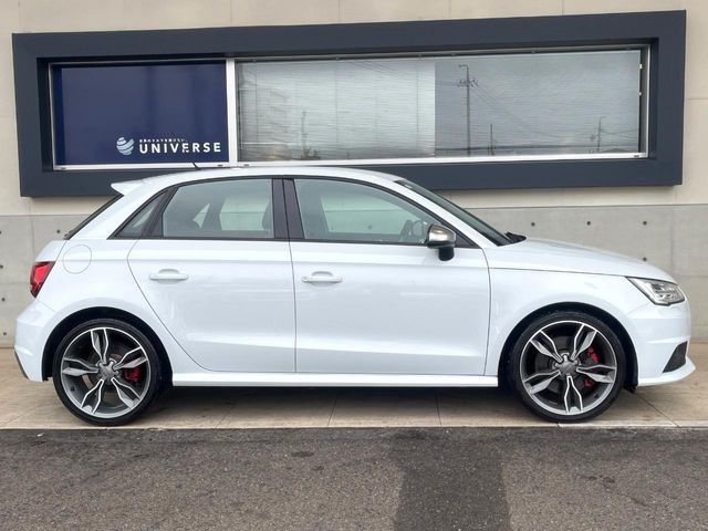 ��YANASE�I�[�g�V�X�e���Y�Ƃ̒�g�ɂ���Ď����������i���C���l�b�g���[�N!��؂Ȃ��Ԃ�����A������̏C���ł��u�����i���v�����񋟁B���X�ł��w�������������Ԃɂ̓����b�g������������܂�