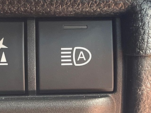 �y�I�[�g�}�`�b�N�n�C�r�[���z��Ԃ̈��S���s�ɖ𗧂֗��ȋ@�\!��s�Ԃ�Ό��Ԃ����m���A�n�C�r�[���ƃ��[�r�[���������Ő؂�ւ��Ă���܂���